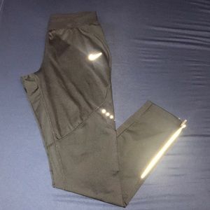 Hyper thermal pant Nike pant